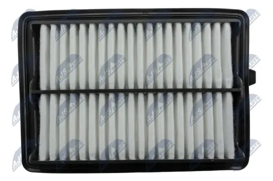 Luftfilter NTY FAF-SU-041 Bild Luftfilter NTY FAF-SU-041