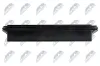 Luftfilter NTY FAF-SU-041 Bild Luftfilter NTY FAF-SU-041