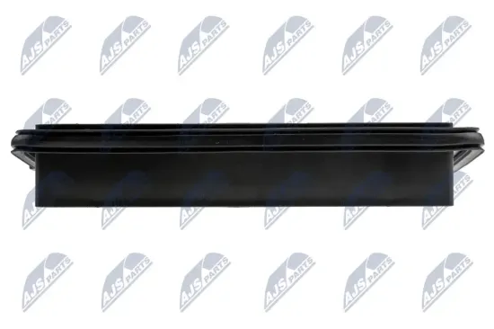 Luftfilter NTY FAF-SU-041 Bild Luftfilter NTY FAF-SU-041