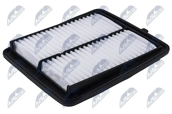 Luftfilter NTY FAF-SU-042 Bild Luftfilter NTY FAF-SU-042