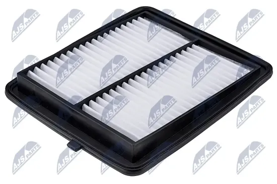 Luftfilter NTY FAF-SU-042 Bild Luftfilter NTY FAF-SU-042