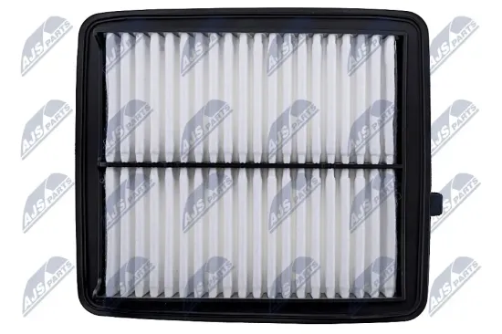 Luftfilter NTY FAF-SU-042 Bild Luftfilter NTY FAF-SU-042