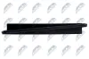 Luftfilter NTY FAF-SU-042 Bild Luftfilter NTY FAF-SU-042