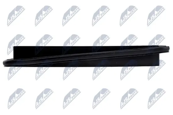 Luftfilter NTY FAF-SU-042 Bild Luftfilter NTY FAF-SU-042