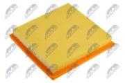 Luftfilter NTY FAF-SU-043