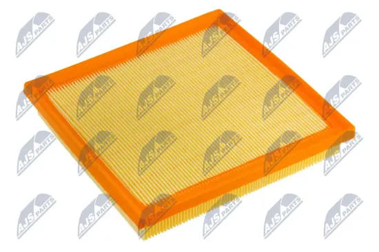 Luftfilter NTY FAF-SU-043 Bild Luftfilter NTY FAF-SU-043