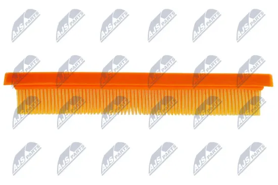Luftfilter NTY FAF-SU-043 Bild Luftfilter NTY FAF-SU-043