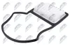 Luftfilter NTY FAF-SU-044 Bild Luftfilter NTY FAF-SU-044