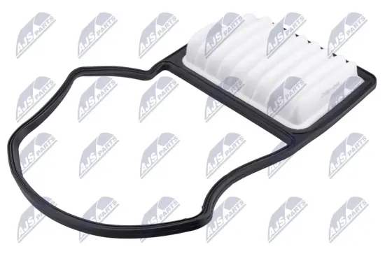 Luftfilter NTY FAF-SU-044 Bild Luftfilter NTY FAF-SU-044