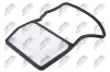 Luftfilter NTY FAF-SU-044 Bild Luftfilter NTY FAF-SU-044