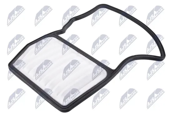 Luftfilter NTY FAF-SU-044 Bild Luftfilter NTY FAF-SU-044