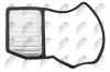 Luftfilter NTY FAF-SU-044 Bild Luftfilter NTY FAF-SU-044