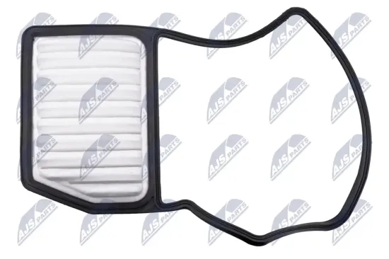 Luftfilter NTY FAF-SU-044 Bild Luftfilter NTY FAF-SU-044