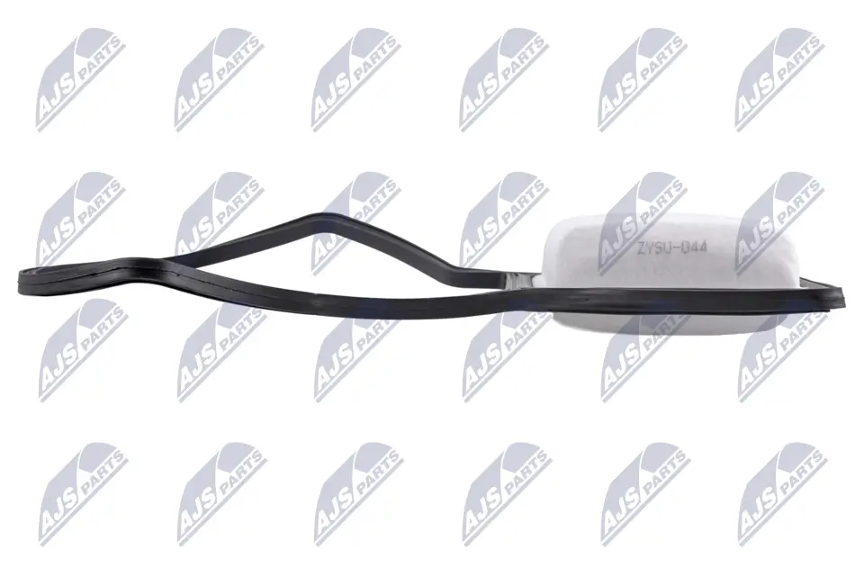Luftfilter NTY FAF-SU-044
