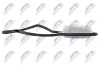 Luftfilter NTY FAF-SU-044
