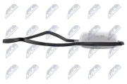 Luftfilter NTY FAF-SU-044