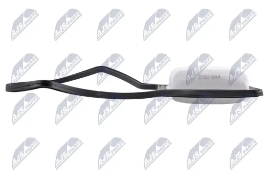 Luftfilter NTY FAF-SU-044 Bild Luftfilter NTY FAF-SU-044