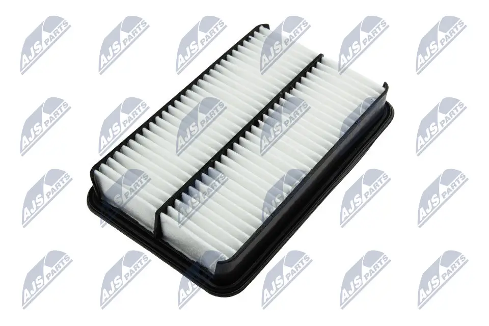 Luftfilter NTY FAF-TY-049