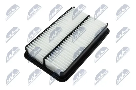 Luftfilter NTY FAF-TY-049 Bild Luftfilter NTY FAF-TY-049