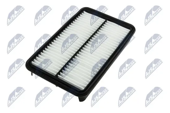 Luftfilter NTY FAF-TY-049 Bild Luftfilter NTY FAF-TY-049