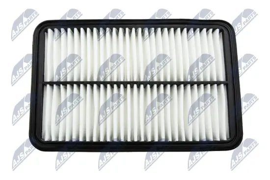 Luftfilter NTY FAF-TY-049 Bild Luftfilter NTY FAF-TY-049