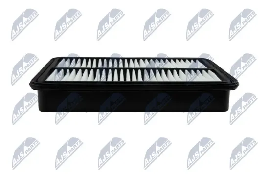 Luftfilter NTY FAF-TY-049 Bild Luftfilter NTY FAF-TY-049