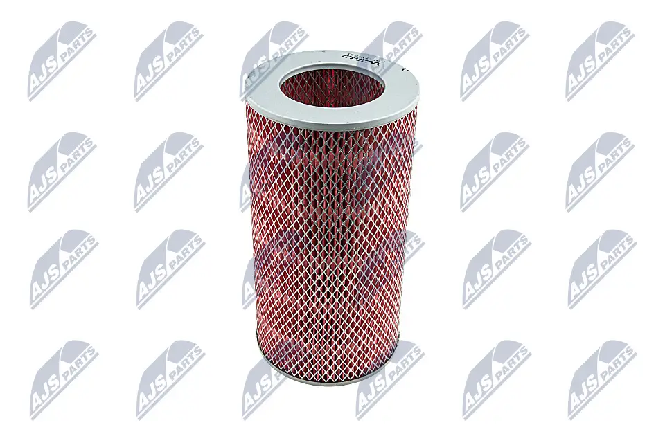 Luftfilter NTY FAF-TY-061