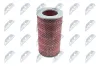 Luftfilter NTY FAF-TY-061 Bild Luftfilter NTY FAF-TY-061