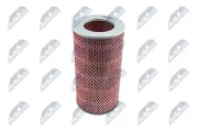 Luftfilter NTY FAF-TY-061