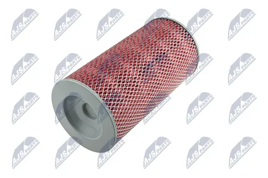 Luftfilter NTY FAF-TY-061 Bild Luftfilter NTY FAF-TY-061