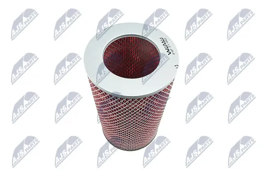 Lagerung, Motor vorne vorne NTY ZPS-PL-050 Bild Lagerung, Motor vorne vorne NTY ZPS-PL-050