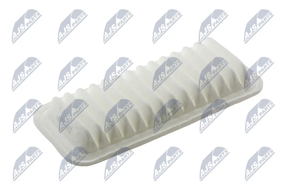 Luftfilter NTY FAF-TY-062