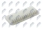 Luftfilter NTY FAF-TY-062