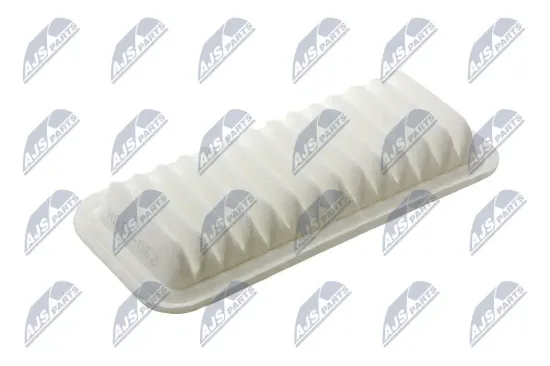 Luftfilter NTY FAF-TY-062 Bild Luftfilter NTY FAF-TY-062