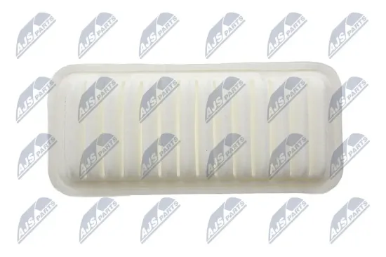 Luftfilter NTY FAF-TY-062 Bild Luftfilter NTY FAF-TY-062