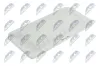 Luftfilter NTY FAF-TY-065 Bild Luftfilter NTY FAF-TY-065