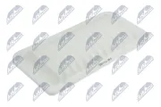 Luftfilter NTY FAF-TY-065