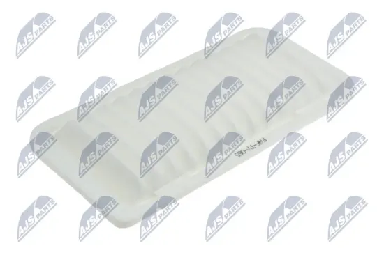 Luftfilter NTY FAF-TY-065 Bild Luftfilter NTY FAF-TY-065
