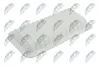 Luftfilter NTY FAF-TY-065 Bild Luftfilter NTY FAF-TY-065