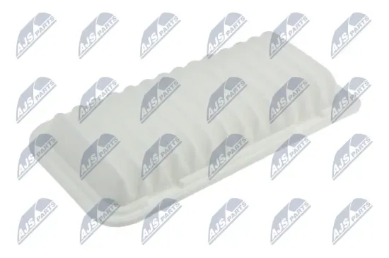 Luftfilter NTY FAF-TY-065 Bild Luftfilter NTY FAF-TY-065