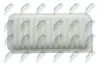 Luftfilter NTY FAF-TY-065 Bild Luftfilter NTY FAF-TY-065