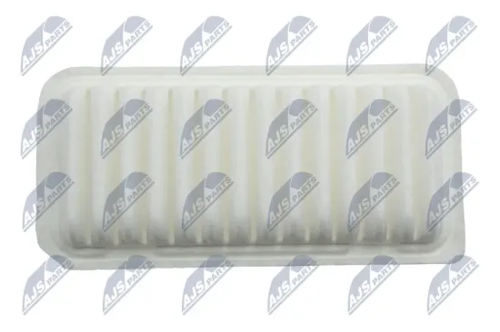 Luftfilter NTY FAF-TY-065 Bild Luftfilter NTY FAF-TY-065