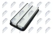 Luftfilter NTY FAF-TY-073