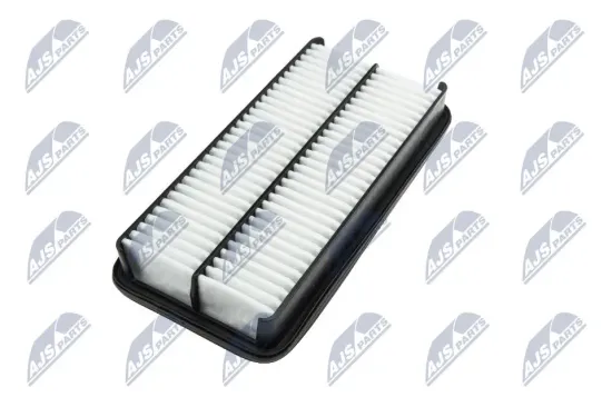 Luftfilter NTY FAF-TY-073 Bild Luftfilter NTY FAF-TY-073