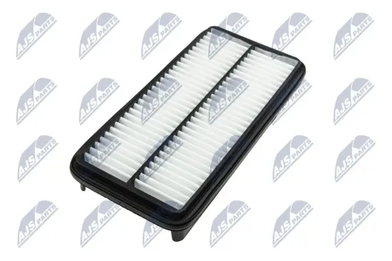 Luftfilter NTY FAF-TY-073 Bild Luftfilter NTY FAF-TY-073