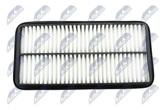 Luftfilter NTY FAF-TY-073 Bild Luftfilter NTY FAF-TY-073