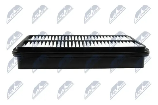 Luftfilter NTY FAF-TY-073 Bild Luftfilter NTY FAF-TY-073