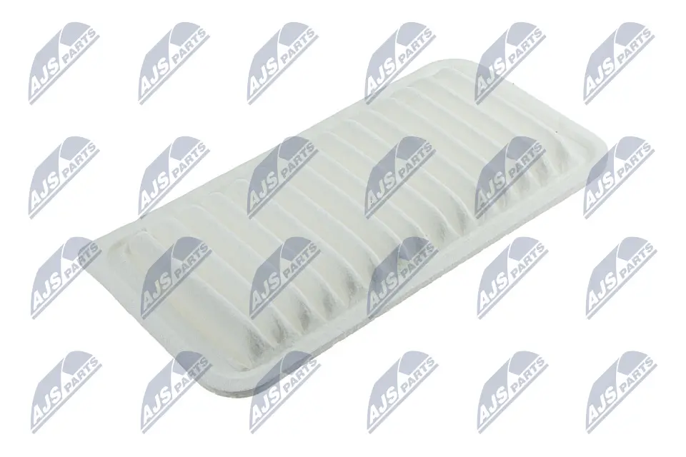 Luftfilter NTY FAF-TY-089