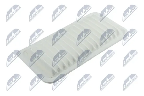 Lagerung, Motor hinten hinten NTY ZPS-PL-052 Bild Lagerung, Motor hinten hinten NTY ZPS-PL-052