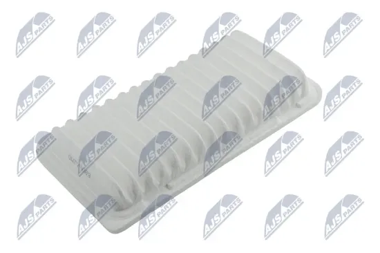 Lagerung, Motor hinten hinten NTY ZPS-PL-052 Bild Lagerung, Motor hinten hinten NTY ZPS-PL-052